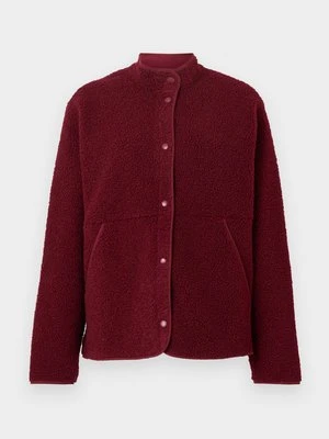 Kurtka z polaru JJXX