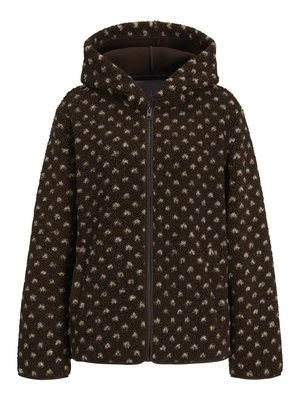 Kurtka z polaru JJXX