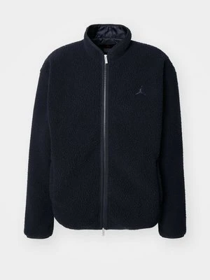 Kurtka z polaru Jordan