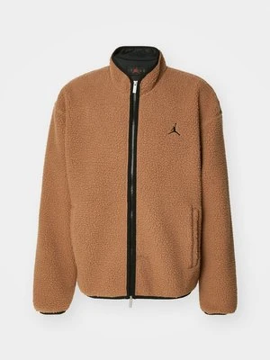 Kurtka z polaru Jordan