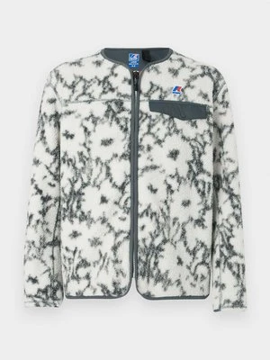 Kurtka z polaru K-way