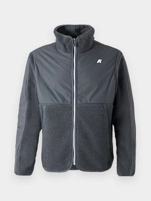 Kurtka z polaru K-way