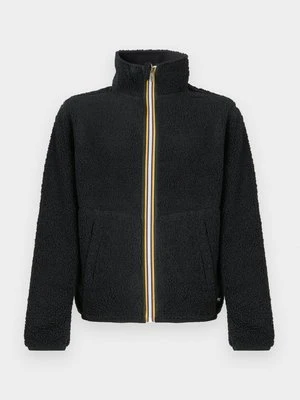 Kurtka z polaru K-way