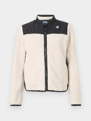 Kurtka z polaru K-way