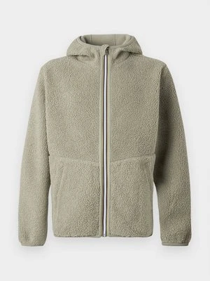 Kurtka z polaru K-way