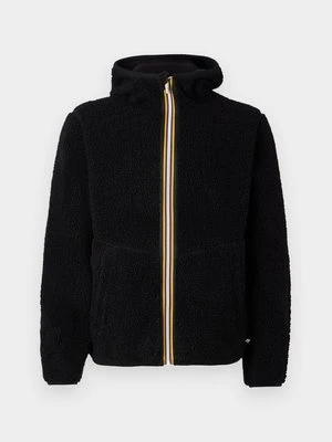 Kurtka z polaru K-way