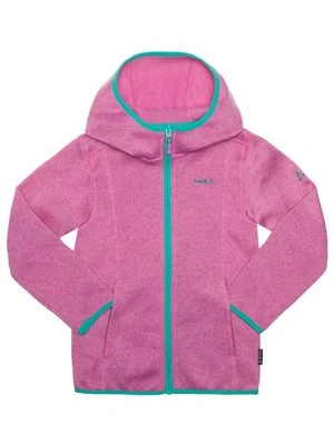 Kurtka z polaru Kamik