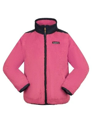 Kurtka z polaru Kamik