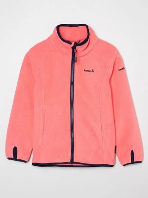 Kurtka z polaru Kamik