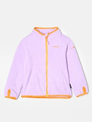 Kurtka z polaru Kamik