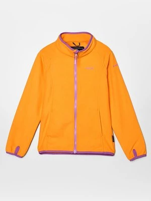 Kurtka z polaru Kamik