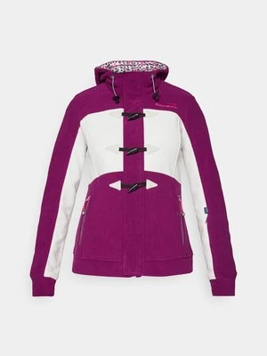 Kurtka z polaru Kangaroos