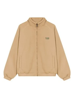 Kurtka z polaru Kaotiko