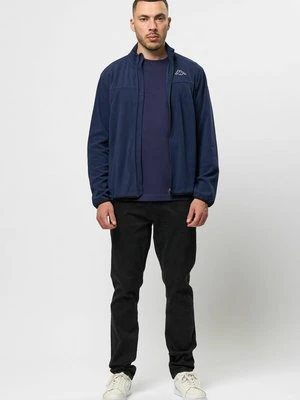 Kurtka z polaru Kappa