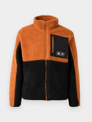 Kurtka z polaru Kappa