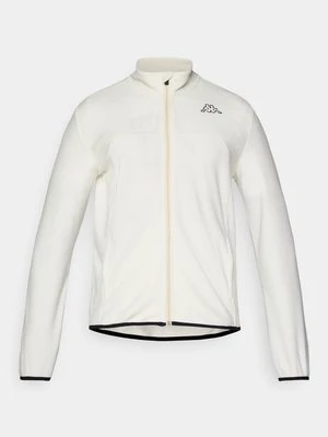 Kurtka z polaru Kappa