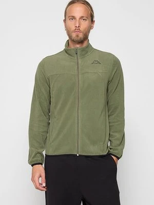 Kurtka z polaru Kappa