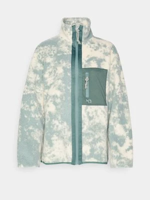 Kurtka z polaru Kari Traa