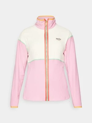 Kurtka z polaru Kari Traa