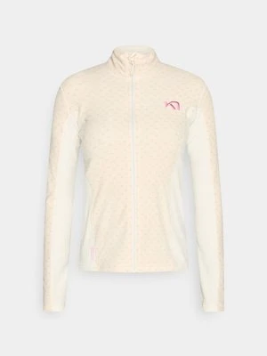 Kurtka z polaru Kari Traa