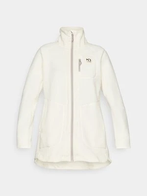 Kurtka z polaru Kari Traa