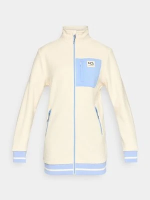 Kurtka z polaru Kari Traa