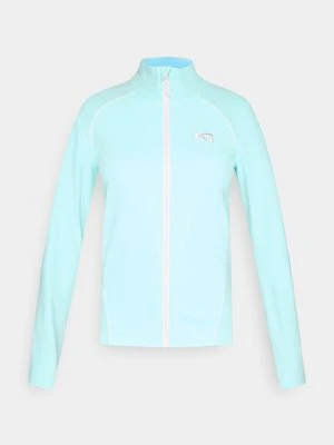 Kurtka z polaru Kari Traa