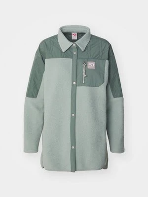 Zdjęcie produktu Kurtka z polaru Kari Traa