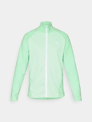 Zdjęcie produktu Kurtka z polaru Kari Traa