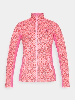 Kurtka z polaru Kari Traa