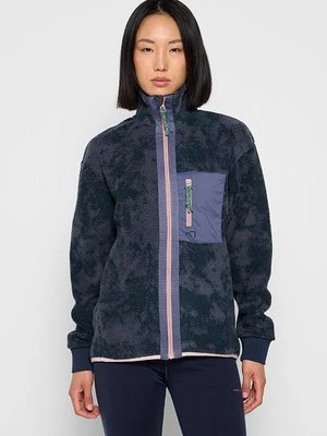 Kurtka z polaru Kari Traa