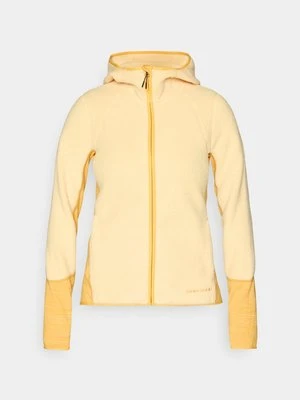 Kurtka z polaru Kari Traa