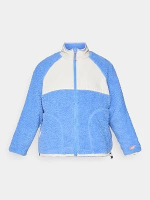 Kurtka z polaru Kari Traa