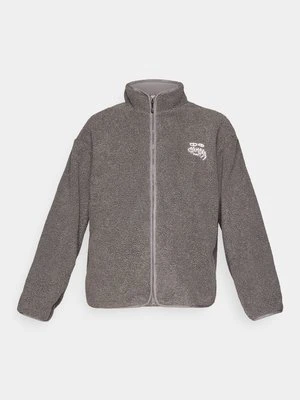 Kurtka z polaru Karma8a