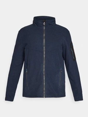 Kurtka z polaru Killtec