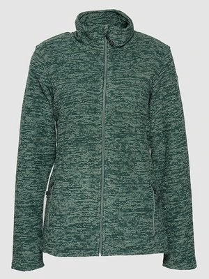 Kurtka z polaru Killtec