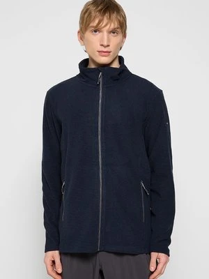 Kurtka z polaru Killtec