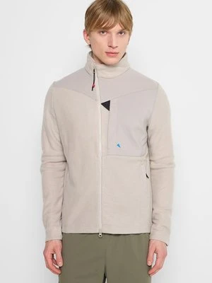 Kurtka z polaru Klättermusen