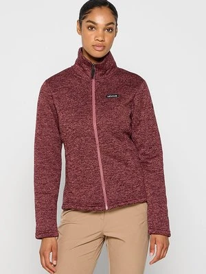 Kurtka z polaru Lafuma