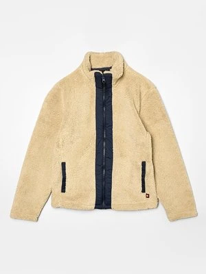 Kurtka z polaru LEGO® kidswear