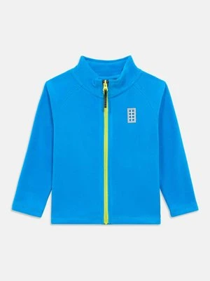 Kurtka z polaru LEGO® kidswear