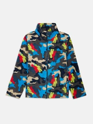 Kurtka z polaru LEGO® kidswear