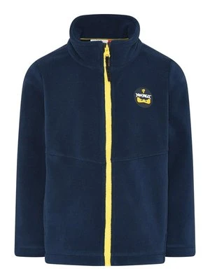 Kurtka z polaru LEGO® kidswear