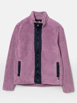 Kurtka z polaru LEGO® kidswear