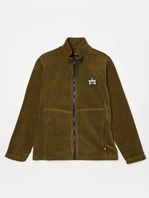 Kurtka z polaru LEGO® kidswear