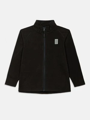 Kurtka z polaru LEGO® kidswear