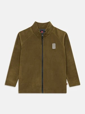 Kurtka z polaru LEGO® kidswear