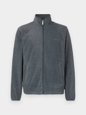 Kurtka z polaru Les Deux