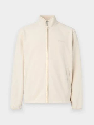 Kurtka z polaru Les Deux