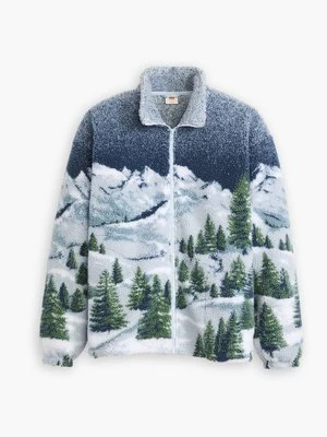 Kurtka z polaru Levi's®
